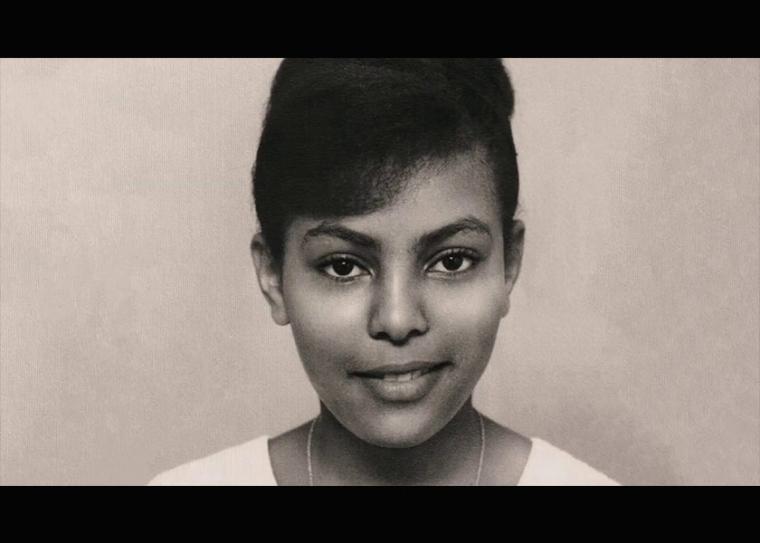 Finding Sally / Βρίσκοντας την Σάλι