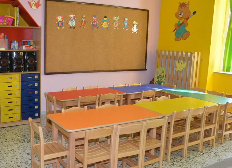 Βρέφη στους Παιδικούς Σταθμούς Καλαμάτας: Από τις 168 αιτήσεις έχουν ικανοποιηθεί μόνο οι 52