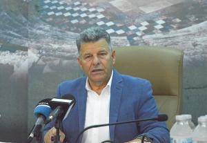 “Αρκετά πλούσια η καρπόδεση» της ελιάς στη Μεσσηνία αλλά με τοπικές διαφοροποιήσεις