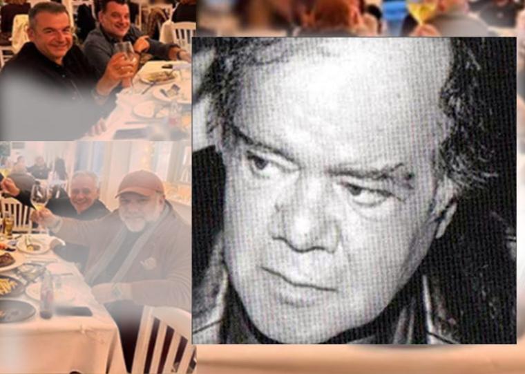 Αυτές είναι ειδήσεις!