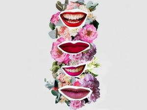 “Δυναμικά από την Καλαμάτα!” στο Θέατρο Νηπιαγωγείο