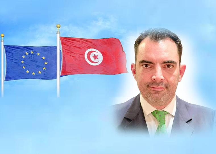 Τυνησιακό ελαιόλαδο και Ευρωπαϊκή Ένωση: Ζήτημα που αφορά τον ευρωπαϊκό Νότο και απαιτεί κοινή, ξεκάθαρη στάση