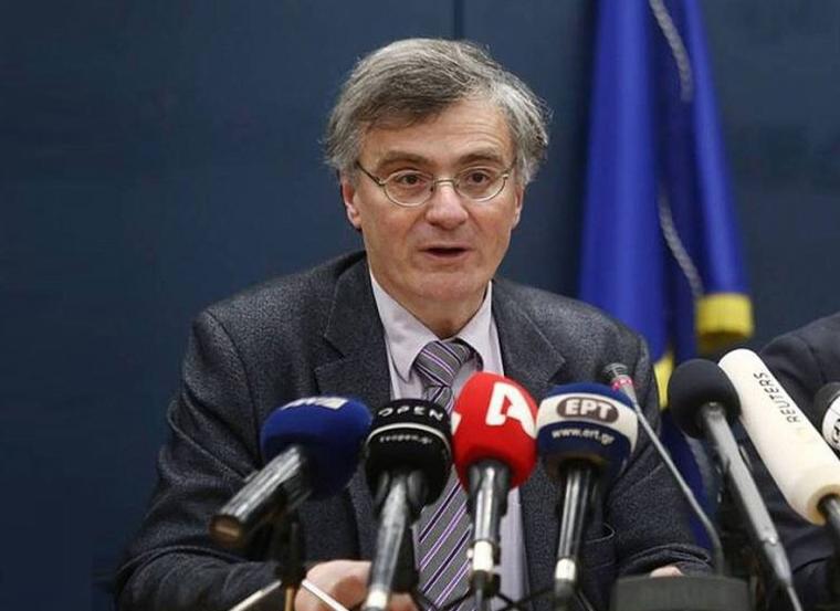 Αισιόδοξες θεραπευτικές εξελίξεις για τον κορονοϊό και 18 νέα κρούσματα