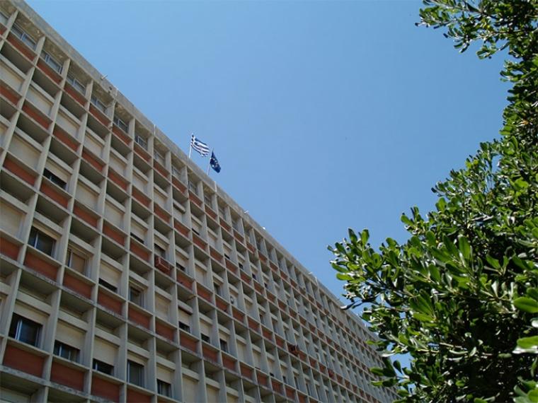 Ο περιφερειάρχης μεταθέτει την ευθύνη στους υπαλλήλους για τους ρυθμούς των έργων στη Μεσσηνία