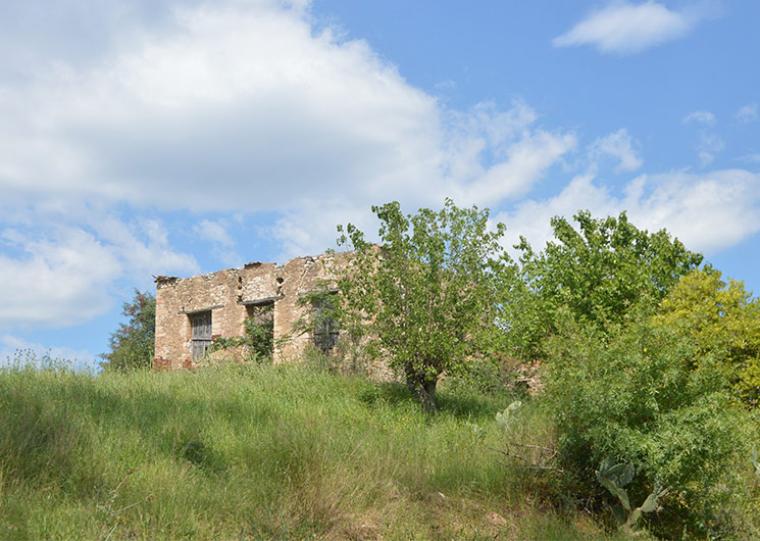 Ο ΣΥΡΙΖΑ Μεσσηνίας για την μετατροπή οικοπέδων σε χωράφια: Στρατηγικός σχεδιασμός της κυβέρνησης η εγκατάλειψη της περιφέρειας;
