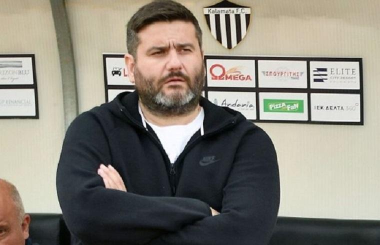 ΤΣΙΜΠΑ την άνοδο Μαύρη Θύελλα πάμε για άλλα