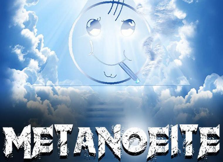 Οι Τσιριτσάντσουλες στην Ταράτσα