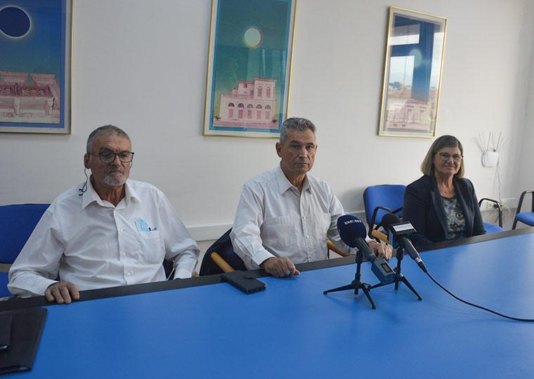 Γιορτή και παζάρι παραδοσιακών προϊόντων του Ταϋγέτου την Κυριακή στο Λαδά