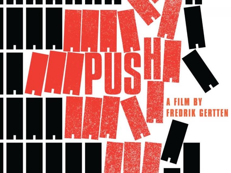 Πρεμιέρα κάνει το CineDoc στην Καλαμάτα την Κυριακή