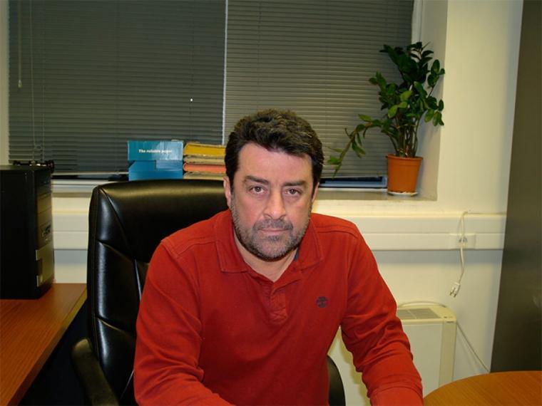 Ημέρες δόξας γνωρίζει η αστυνομοκρατία και η τρομοκρατία σε βάρος συνδικαλιστών