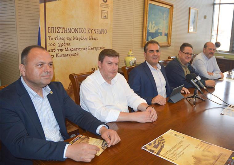 Παντελής Δρούγας, Μάριος Αθανασόπουλος, Θανάσης Βασιλόπουλος,  Γιώργος Ανδρειωμένος, Στάθης Γυφτάκης