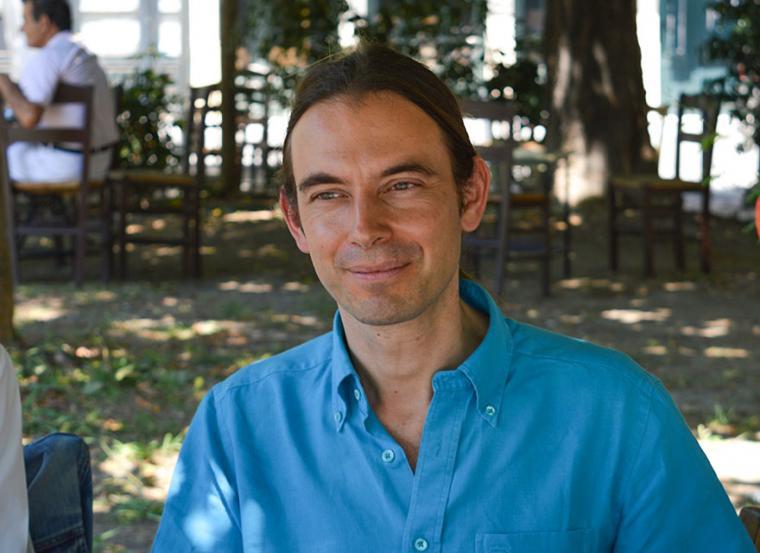 Στη Βουλή η διόγκωση των προβλημάτων του Νοσοκομείου από την “αναβάθμισή” του σε covid-19