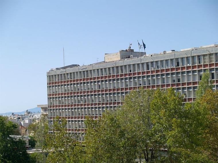 Στην Περιφέρεια ανήκει το Διοικητήριο της Καλαμάτας αποφάσισε το Εφετείο