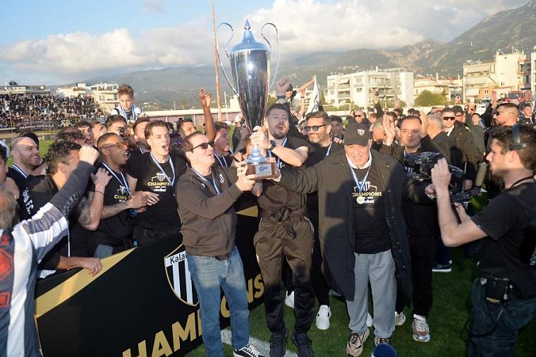 Μαύρη Θύελλα: Αυτοί… μένουν – Οι δανεικοί και η αδειοδότηση