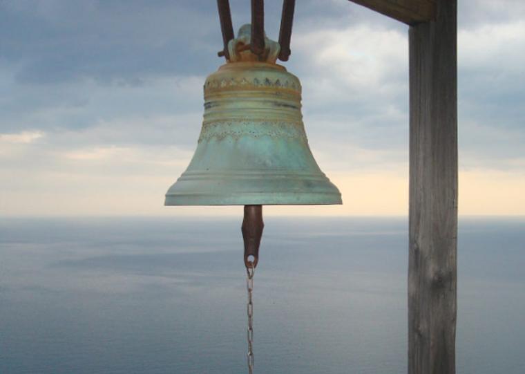 Ελέφαντας στην Αίγινα και άλλες ιστορίες (378)