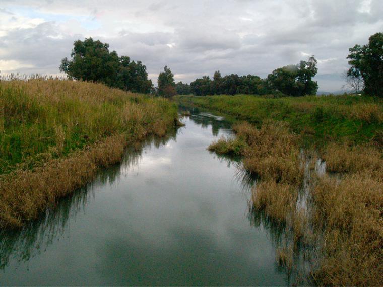 Πάμισος φωτό αρχείο 