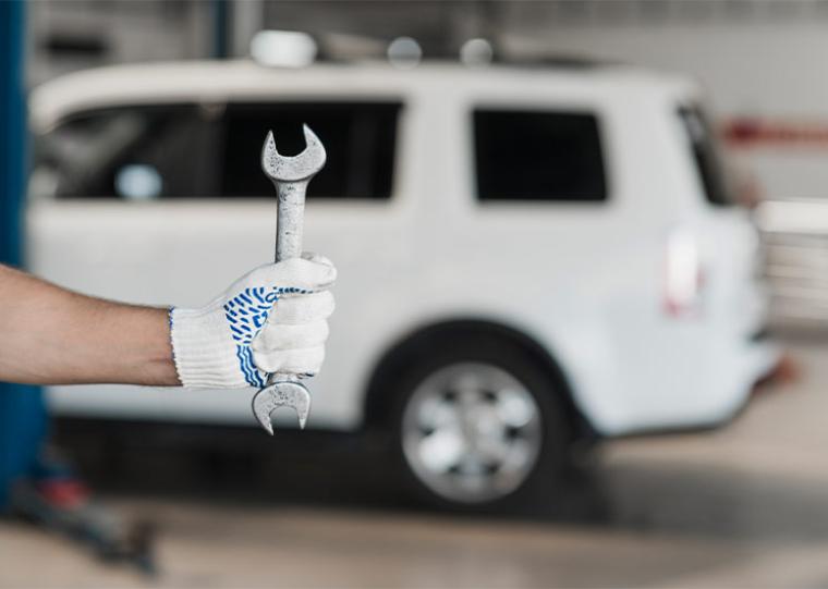 Συνεργείο Αυτοκινήτων Σωκράτης Σάμιος: Αυτά πρέπει να ελέγξετε στο όχημά σας πριν ξεκινήσετε το roadtrip στη Μεσσηνία