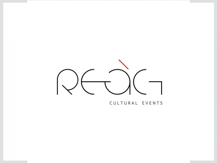 Θεατρικά μαθήματα για όλες τις ηλικίες από την Re-Act