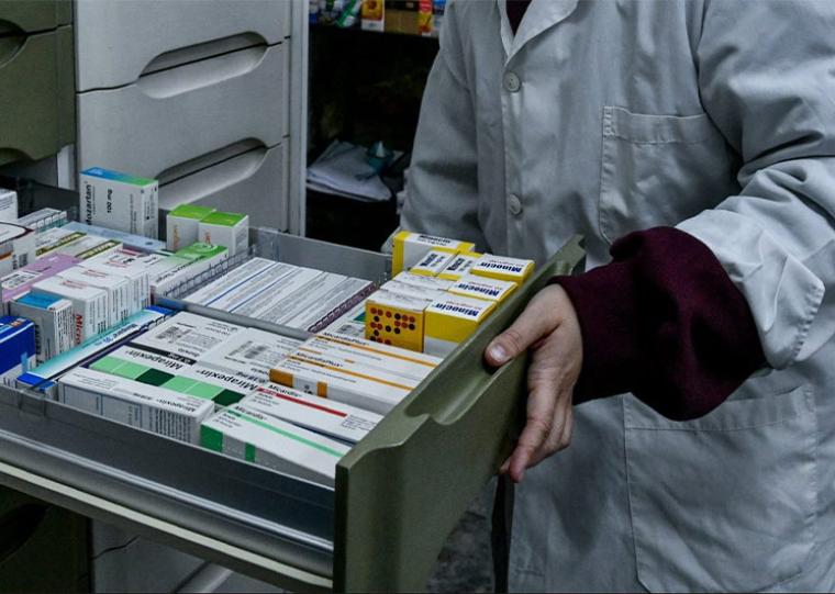 Η Νέα Αριστερά Μεσσηνίας για την αύξηση της τιμής των φαρμάκων