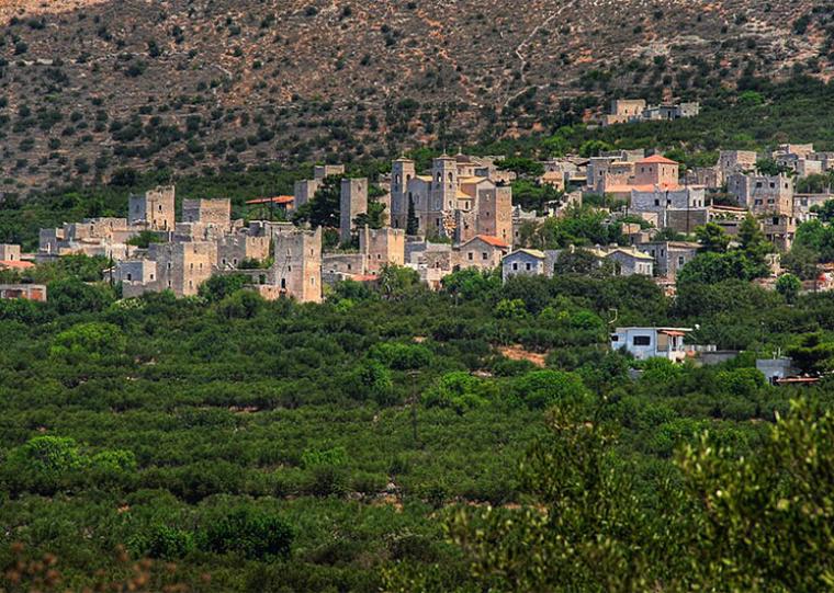 Από evlahos - commons.wikimedia.org