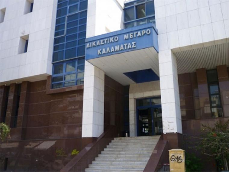 Αναμένεται πιθανή έφεση του Εισαγγελέα κατά της αθωωτικής απόφασης για τις πλημμύρες του 2016