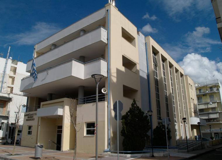 Το Εργατικό Κέντρο και η ανακοίνωση του πρωθυπουργού για τους μακροχρόνια άνεργους