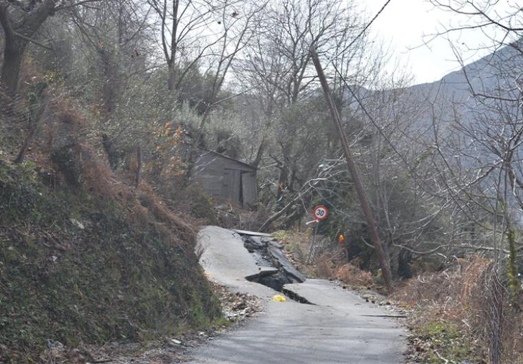 Ο ΣΥΡΙΖΑ για τους κατηγορούμενους από την Αλαγονία: Άδικη η ποινική δίωξη - Αποκλειστικά υπεύθυνη η δημοτική αρχή Καλαμάτας