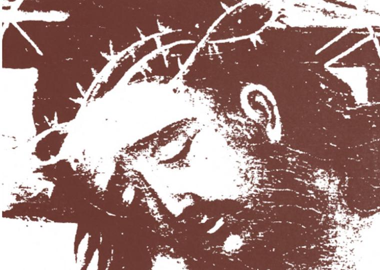 Συνάντηση Θρησκευτικής Μουσικής στους Ταξιάρχες της Καλαμάτας