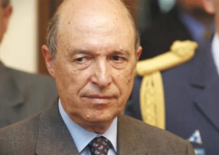 Κώστας Σημίτης