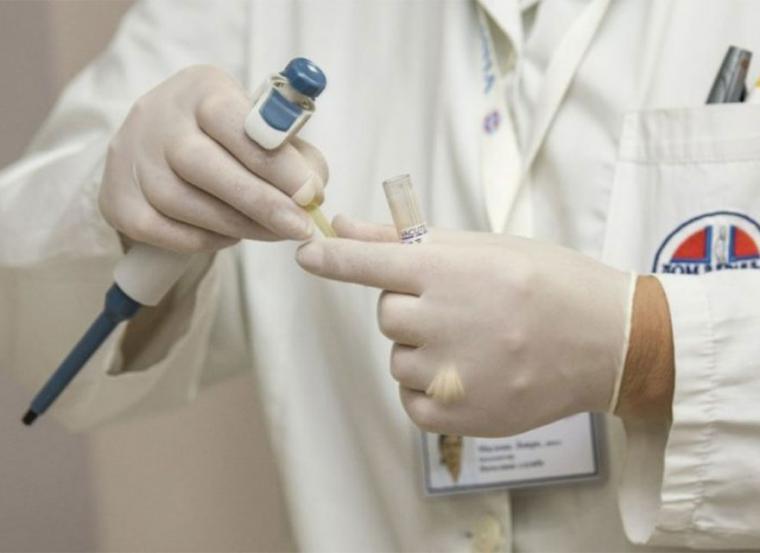 Ξανά πάνω από δέκα τα κρούσματα στη Μεσσηνία