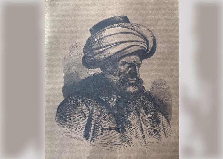 Ελέφαντας στην Αίγινα και άλλες ιστορίες (379)