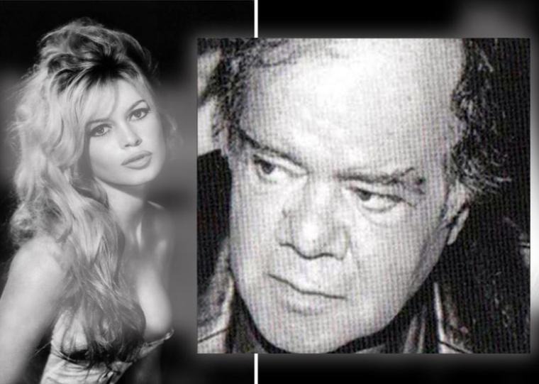 Σχόλιο για δύο άνασσες...