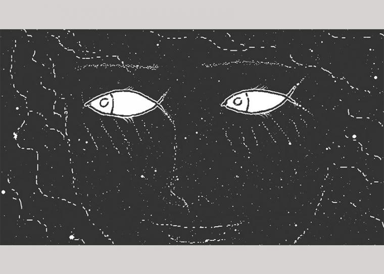 ΖΟΥΡΝΑΛΙΣΜΑΤΑ: Μια μέρα εσωστρέφειας