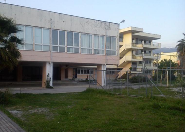 Άδικες για τους μαθητές του Εσπερινού ΕΠΑΛ οι προϋποθέσεις για το επίδομα τηλεκπαίδευσης