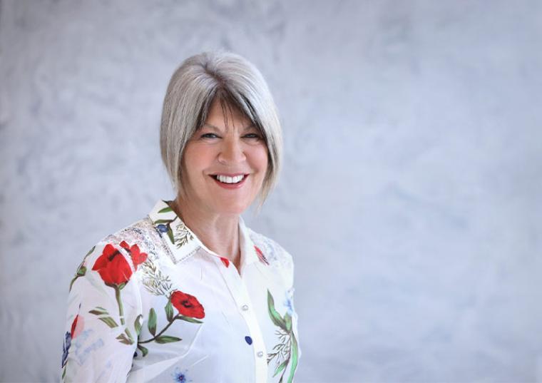 Να μιλήσουμε για τους Δασικούς Χάρτες κ. Τσίπρα;