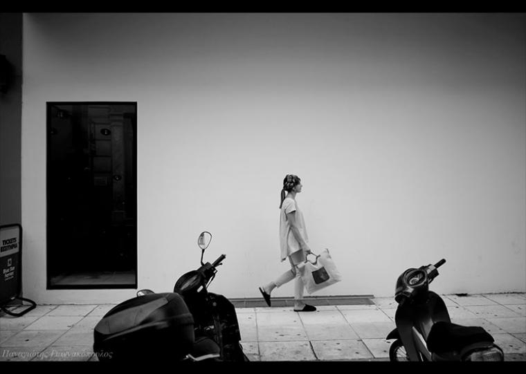 Η Φωτογραφική Ομάδα Καλαμάτας στη μεγαλύτερη φωτογραφική διοργάνωση στη χώρα