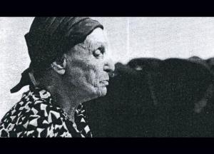 Μνήμη Μικρασίας και Ευτυχίας Παπαγιαννοπούλου στην Καλαμάτα