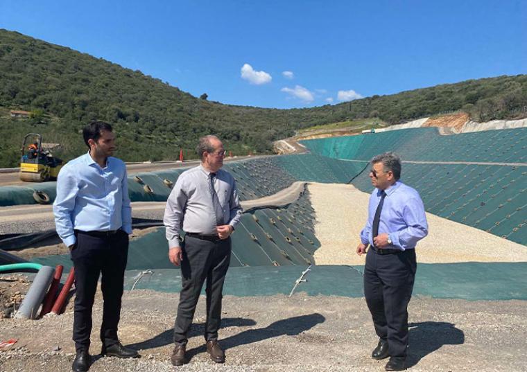 φωτό αρχείο