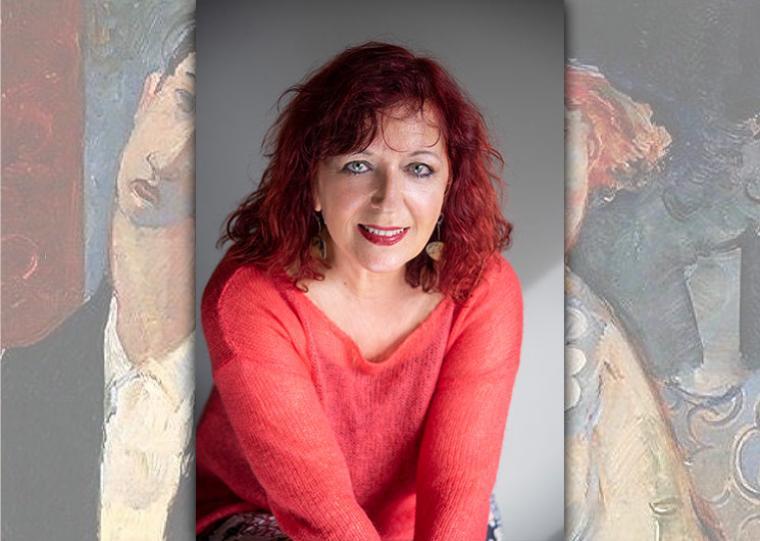 Η “Τρύπα στο ταβάνι” στα Φιλιατρά