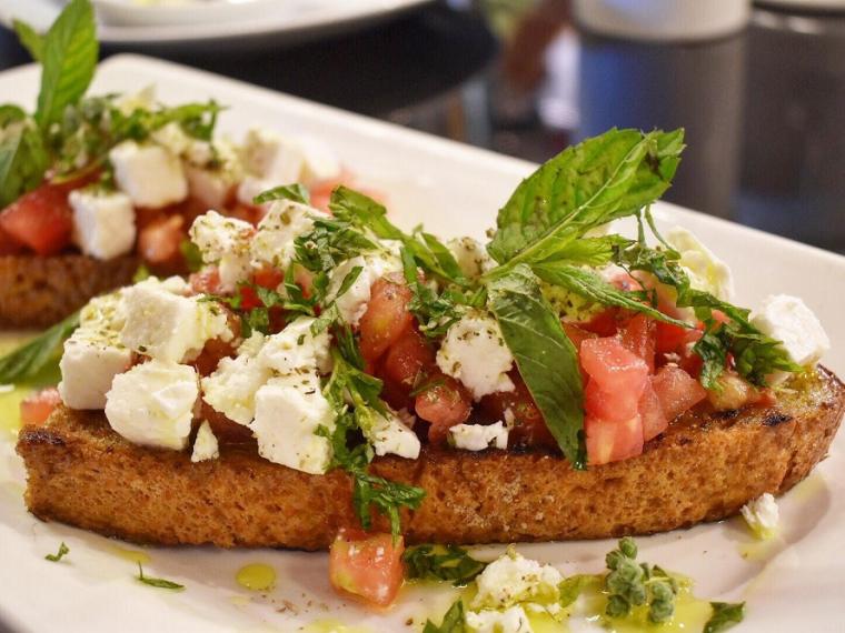 Γιορτή Μεσσηνιακής Γαστρονομίας:"Έκλεισαν" οι συμμετοχές