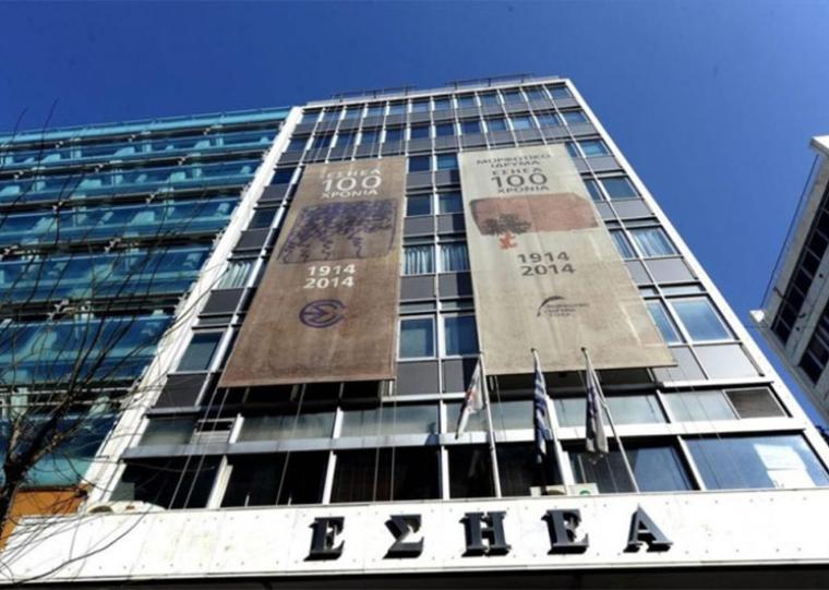 Στάση εργασίας των δημοσιογράφων – Όχι στο 13ωρο