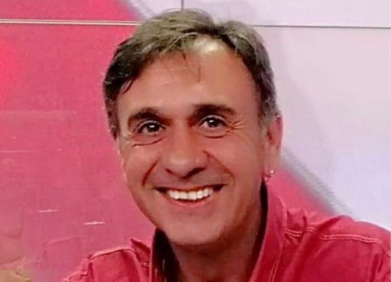 Ηλίας Μπουντουβάς: Απαράδεκτο να μην έχει καλυφθεί ακόμη το κενό του γενικού γιατρού στο Κέντρο Υγείας Γαργαλιάνων