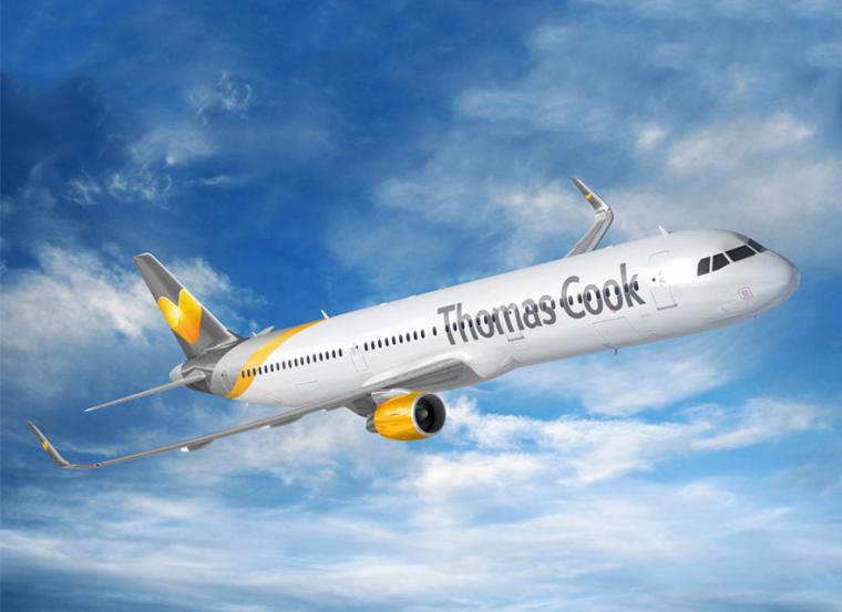 Μεγάλη ζημιά και στη Μεσσηνία από την πτώχευση της Thomas Cook