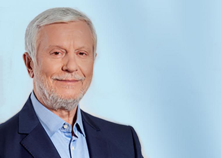 Πέτρος Τατούλης: «Η Κυβέρνηση να αναθεωρήσει τώρα την επιλογή της για αστυνομική βία»