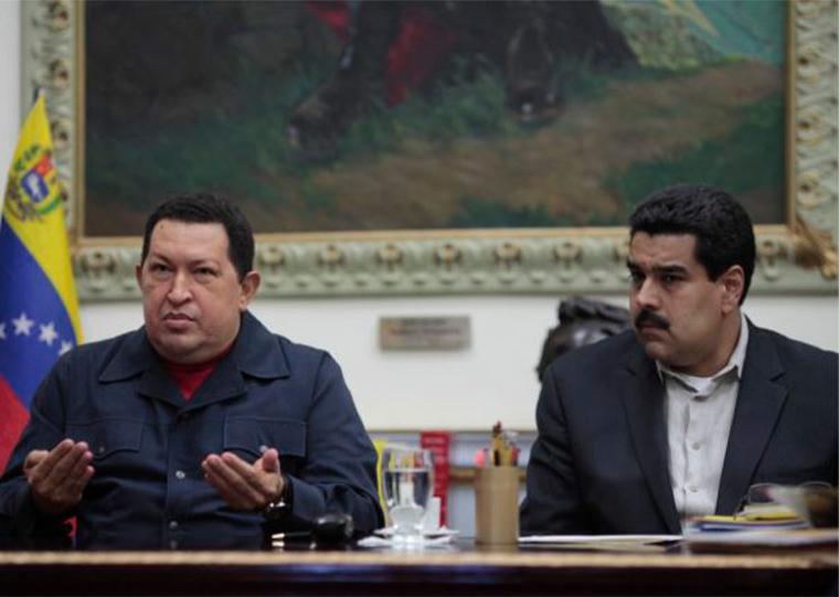 Ελέφαντας στην Αίγινα και άλλες ιστορίες (405)