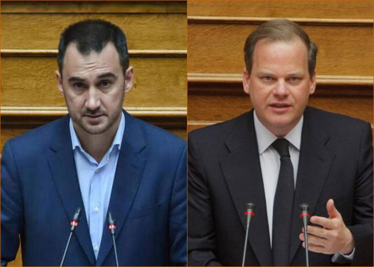 Την 1η Μάρτη το δικαστήριο για απαλλοτριώσεις εξπρές για το αεροδρόμιο Καλαμάτας