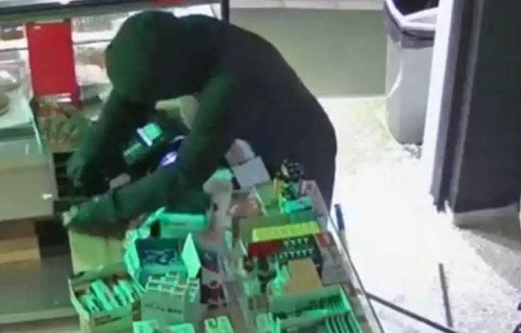 φωτό αρχείο 