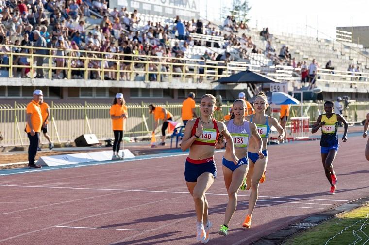 «Παπαφλέσσεια 2026» ήταν και πάνε… - Ο Φρανκς το βιολί του