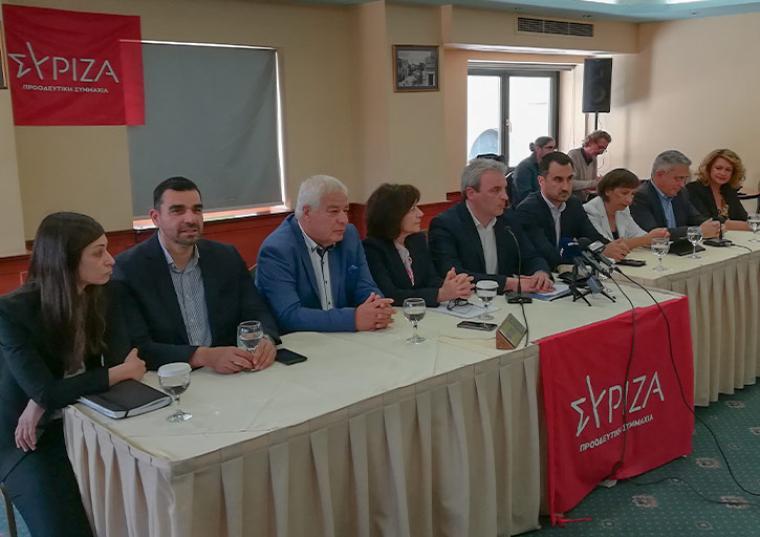 φωτό αρχείο 