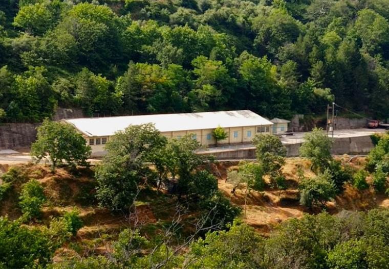 Το Σάββατο η 37η Γιορτή Πατάτας στην Αλαγονία - Αλλαγές στις κυκλοφοριακές ρυθμίσεις